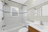 731 Donald Avenue - Photo 15