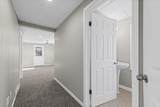 731 Donald Avenue - Photo 16