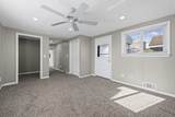 731 Donald Avenue - Photo 17