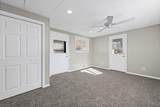 731 Donald Avenue - Photo 18