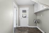 731 Donald Avenue - Photo 19