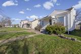 731 Donald Avenue - Photo 2