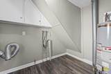 731 Donald Avenue - Photo 20
