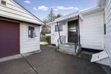 731 Donald Avenue - Photo 22