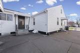 731 Donald Avenue - Photo 23