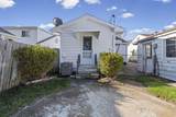 731 Donald Avenue - Photo 24