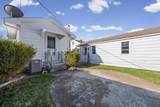 731 Donald Avenue - Photo 25
