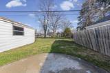 731 Donald Avenue - Photo 26