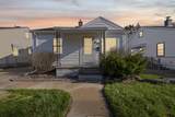 731 Donald Avenue - Photo 27