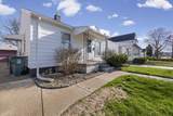 731 Donald Avenue - Photo 3