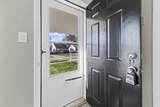 731 Donald Avenue - Photo 4
