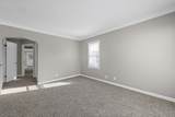 731 Donald Avenue - Photo 5