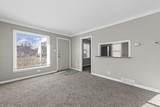 731 Donald Avenue - Photo 6