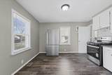 731 Donald Avenue - Photo 7