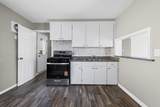 731 Donald Avenue - Photo 8