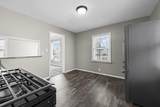 731 Donald Avenue - Photo 9
