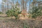 12215 Lila Court - Photo 9