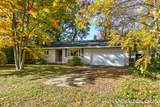 275 8th Avenue - Photo 1