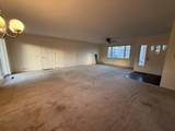 275 8th Avenue - Photo 10