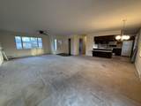 275 8th Avenue - Photo 11