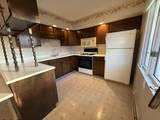 275 8th Avenue - Photo 12