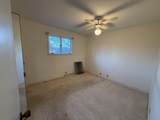 275 8th Avenue - Photo 13