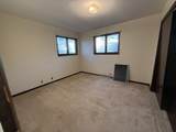 275 8th Avenue - Photo 14