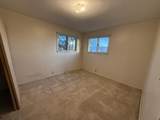 275 8th Avenue - Photo 15