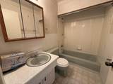 275 8th Avenue - Photo 16