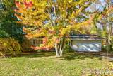 275 8th Avenue - Photo 2