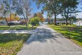 275 8th Avenue - Photo 3