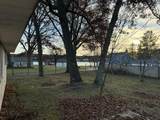 275 8th Avenue - Photo 8