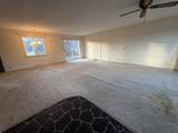 275 8th Avenue - Photo 9