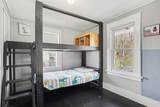 606 Birch Street - Photo 10
