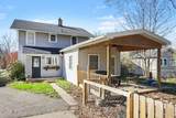 606 Birch Street - Photo 13
