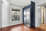 606 Birch Street - Photo 5