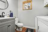 606 Birch Street - Photo 7