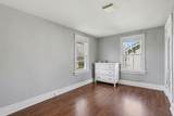 606 Birch Street - Photo 9