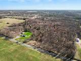 10410 Division - Photo 16