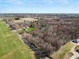 10410 Division - Photo 17