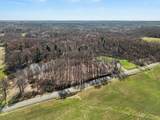 10410 Division - Photo 4
