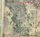 V/L 10A 120th Ave - Photo 1