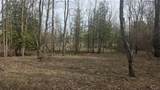 V/L 10A 120th Ave - Photo 10