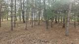 V/L 10A 120th Ave - Photo 11