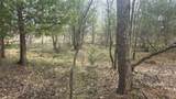 V/L 10A 120th Ave - Photo 13