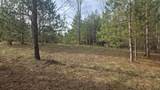 V/L 10A 120th Ave - Photo 14