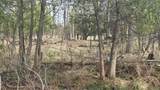 V/L 10A 120th Ave - Photo 15