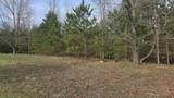V/L 10A 120th Ave - Photo 16