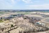 V/L 10A 120th Ave - Photo 2