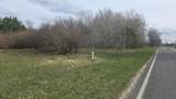V/L 10A 120th Ave - Photo 4